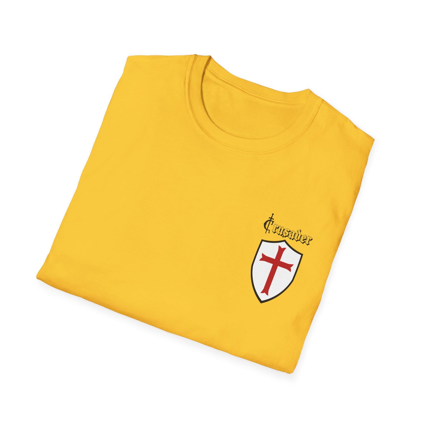 Crusader