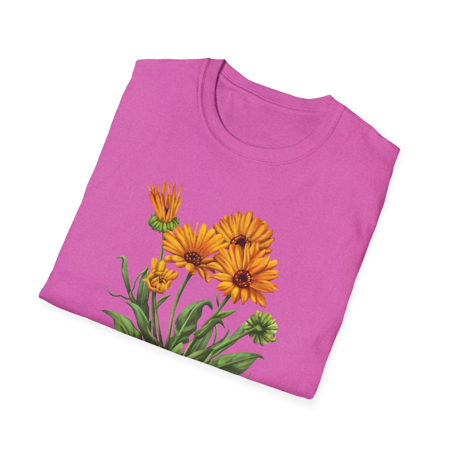 Isaiah 41:10 T-Shirt