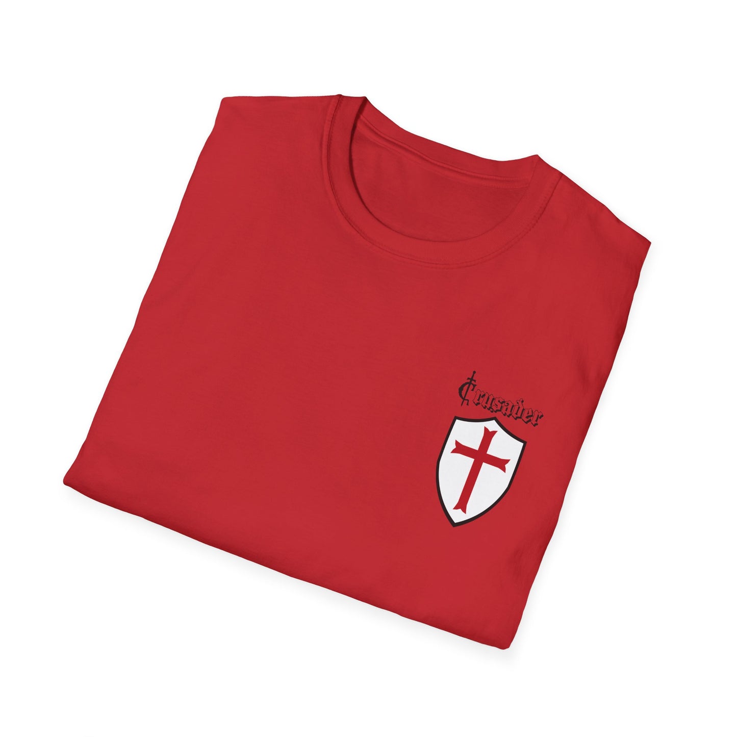 Crusader