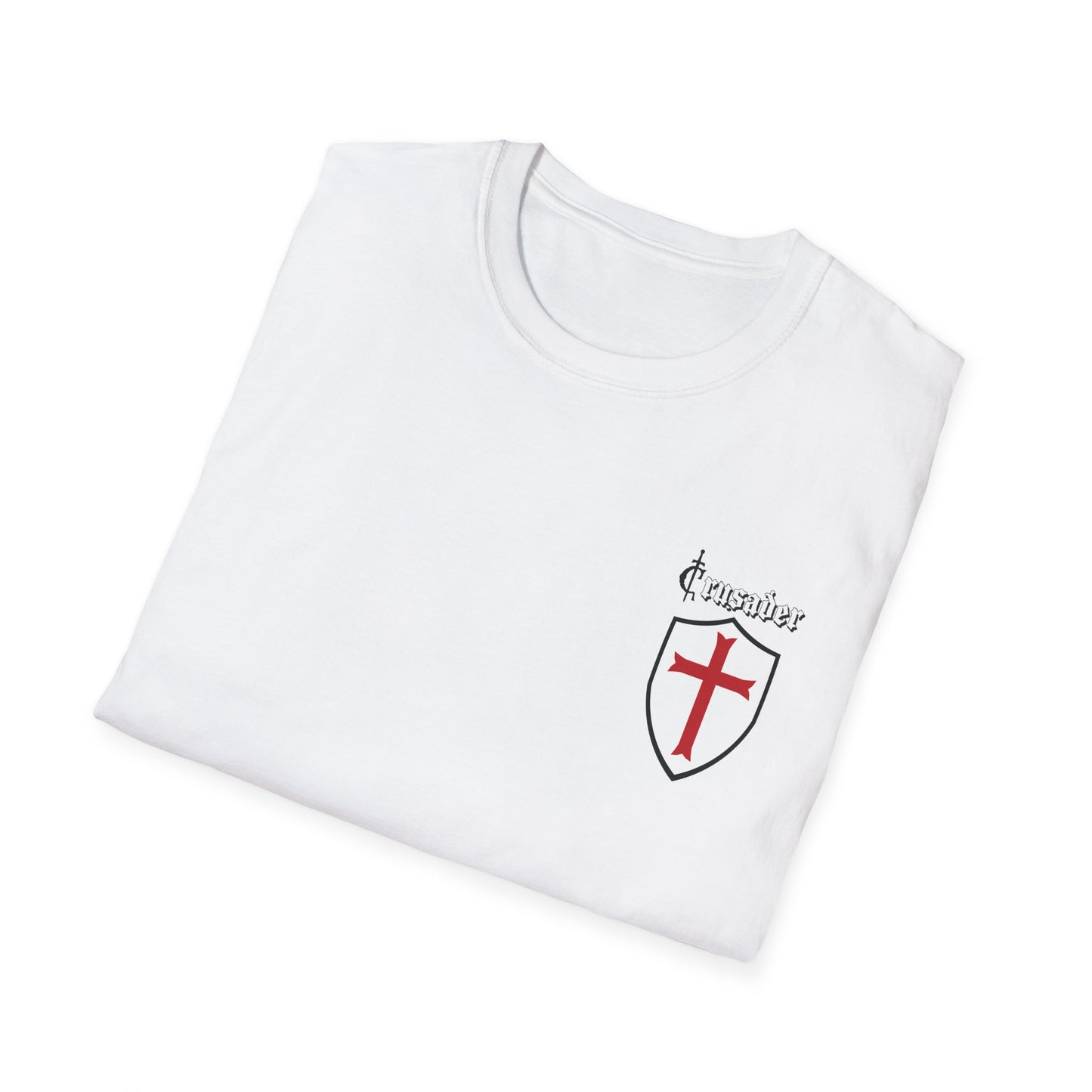Crusader