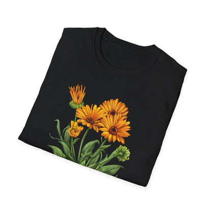 Isaiah 41:10 T-Shirt