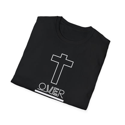 Cross over world