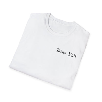 Deus Vult