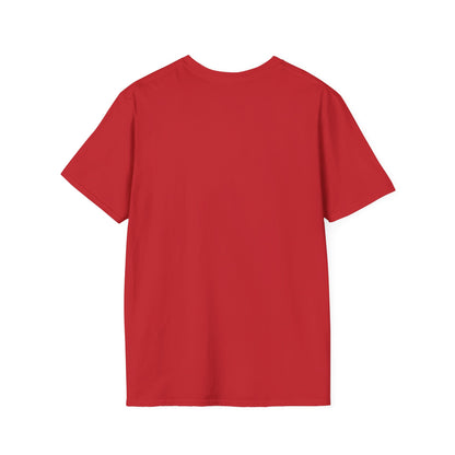 I am a Child of God T-Shirt