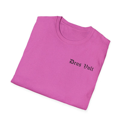 Deus Vult