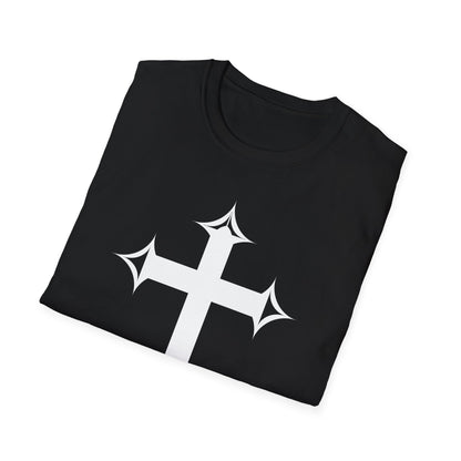 Cross T-Shirt