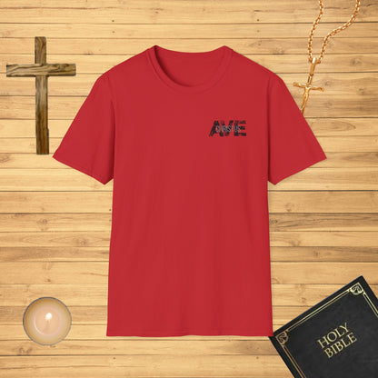 Ave Christus